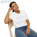 Boeing B-29 Superfortress — T-shirt - T-Shirt - Pilot gifts - WWII warbird t-shirt