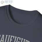 Bristol Beaufighter - T-Shirt - Pilot gifts - WWII warbird t-shirt