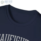 Bristol Beaufighter - T-Shirt - Pilot gifts - WWII warbird t-shirt