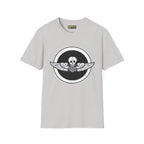 Burma Bridge Busters - T-Shirt - Pilot gifts - WWII warbird t-shirt