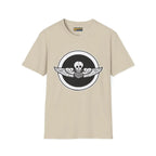 Burma Bridge Busters - T-Shirt - Pilot gifts - WWII warbird t-shirt