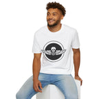 Burma Bridge Busters - T-Shirt - Pilot gifts - WWII warbird t-shirt