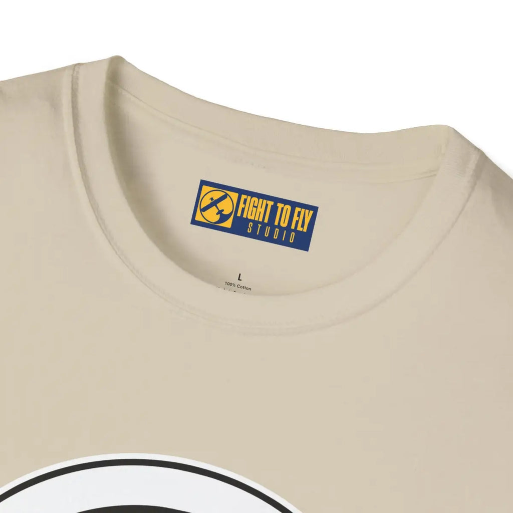 Burma Bridge Busters - T-Shirt - Pilot gifts - WWII warbird t-shirt