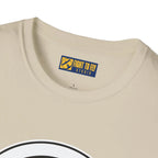 Burma Bridge Busters - T-Shirt - Pilot gifts - WWII warbird t-shirt