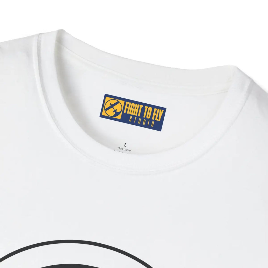 Burma Bridge Busters - T-Shirt - Pilot gifts - WWII warbird t-shirt