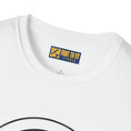 Burma Bridge Busters - T-Shirt - Pilot gifts - WWII warbird t-shirt