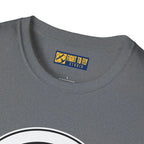 Burma Bridge Busters - T-Shirt - Pilot gifts - WWII warbird t-shirt