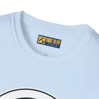 Burma Bridge Busters - T-Shirt - Pilot gifts - WWII warbird t-shirt
