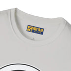 Burma Bridge Busters - T-Shirt - Pilot gifts - WWII warbird t-shirt