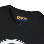 Burma Bridge Busters - T-Shirt - Pilot gifts - WWII warbird t-shirt