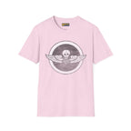 Burma Bridge Busters Tee - T-Shirt - Pilot gifts - WWII warbird t-shirt