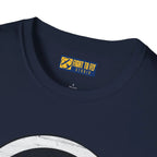 Burma Bridge Busters Tee - T-Shirt - Pilot gifts - WWII warbird t-shirt