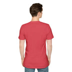 Burma Bridge Busters Tee - T-Shirt - Pilot gifts - WWII warbird t-shirt