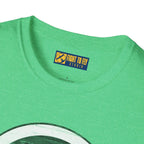 Burma Bridge Busters Tee - T-Shirt - Pilot gifts - WWII warbird t-shirt