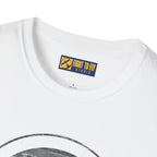 Burma Bridge Busters Tee - T-Shirt - Pilot gifts - WWII warbird t-shirt