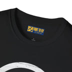 Burma Bridge Busters Tee - T-Shirt - Pilot gifts - WWII warbird t-shirt