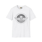 Burma Bridge Busters Tee - T-Shirt - Pilot gifts - WWII warbird t-shirt