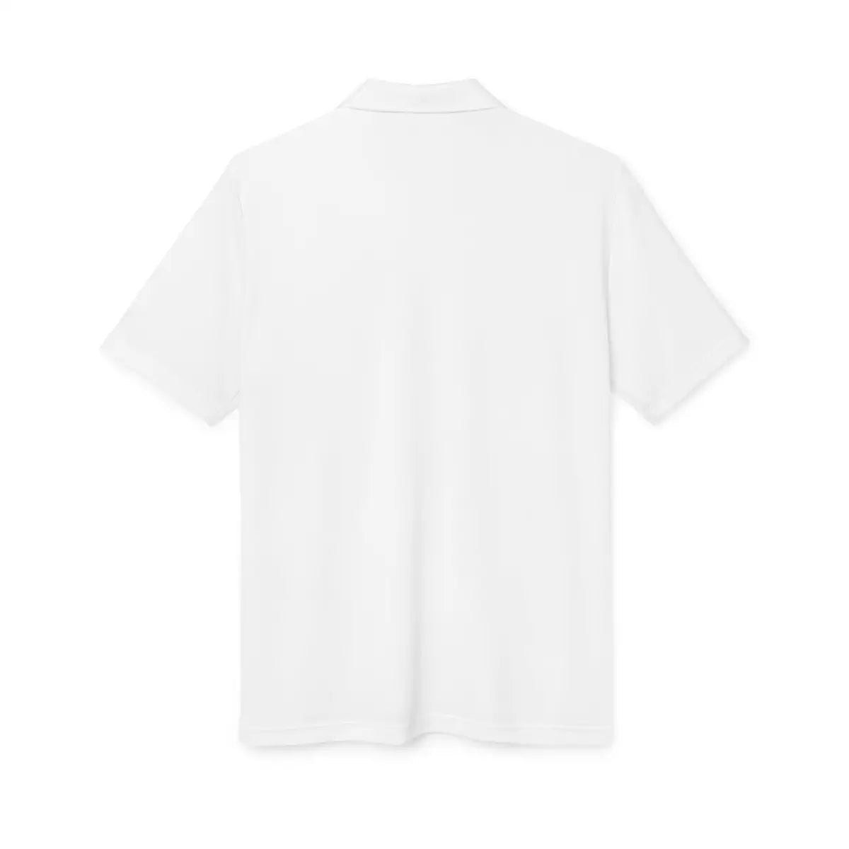 Bush Flyer Performance Polo - T-Shirt - Gifts for pilots - Aviation apparel