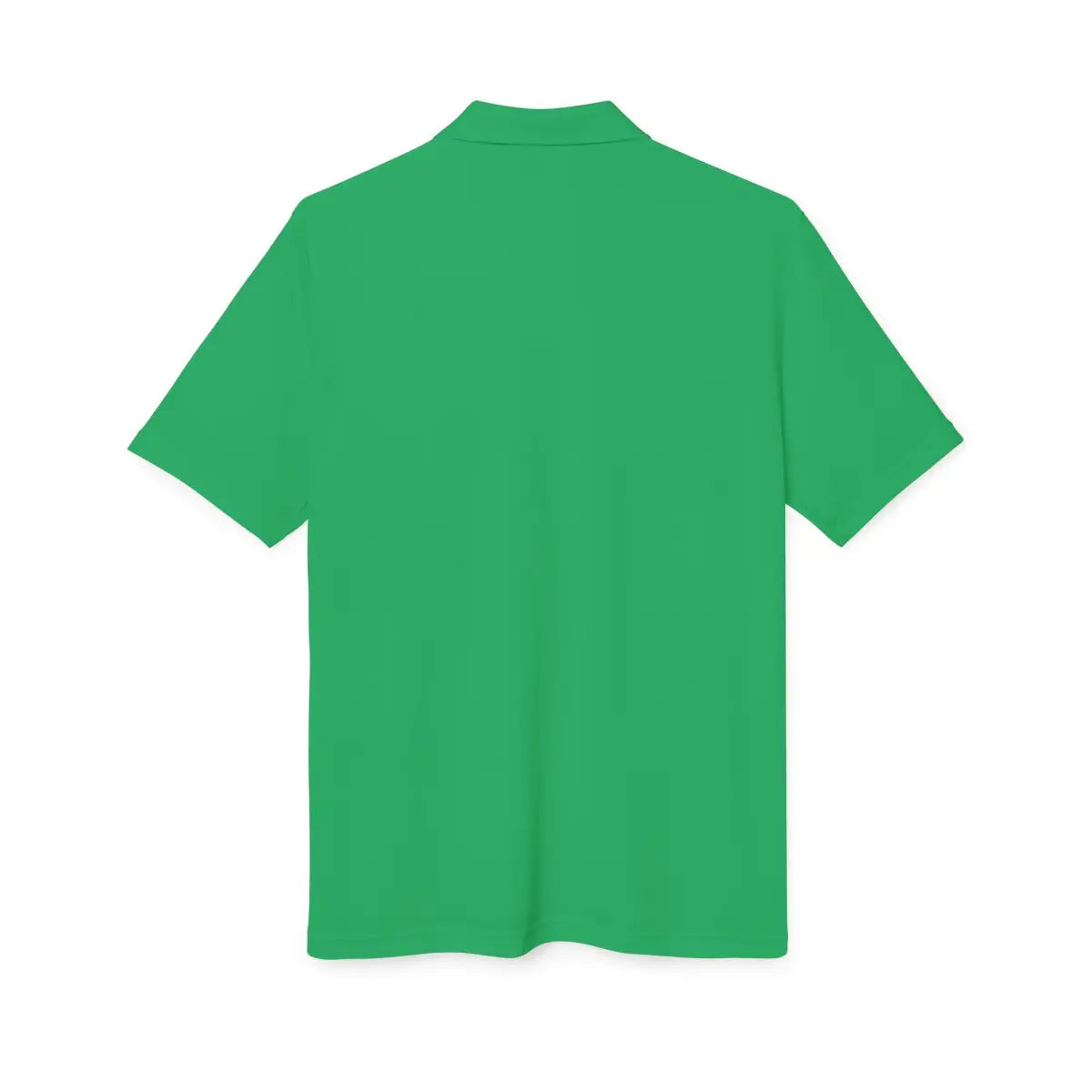 Bush Flyer Performance Polo - T-Shirt - Gifts for pilots - Aviation apparel