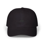 Business Jet - Hats - Pilot gifts - WWII warbird t-shirt