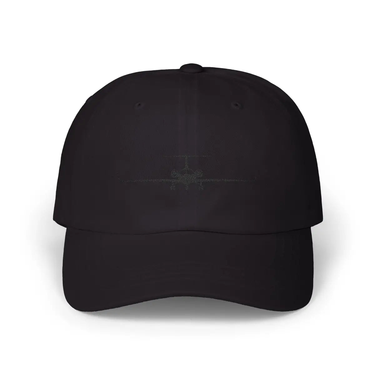 Business Jet - Hats - Pilot gifts - WWII warbird t-shirt