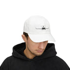 Business Jet - Hats - Pilot gifts - WWII warbird t-shirt