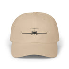 Business Jet - Hats - Pilot gifts - WWII warbird t-shirt