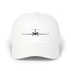 Business Jet - Hats - Pilot gifts - WWII warbird t-shirt