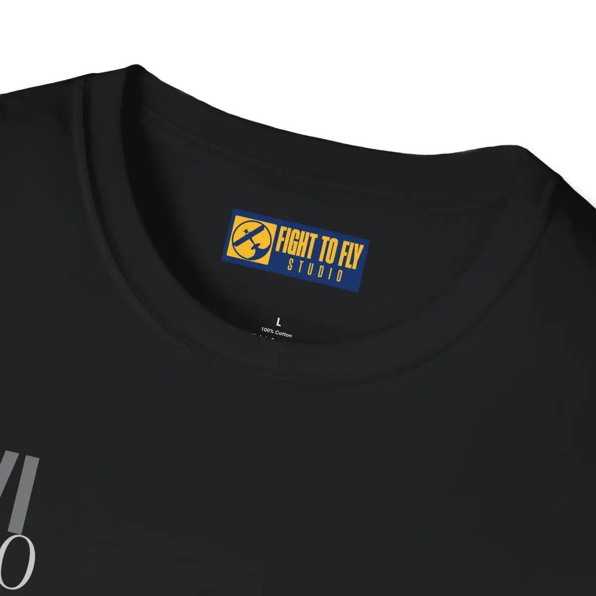BWI Baltimore/Washington International 1950 - Tee - T-Shirt - Pilot gifts - WWII warbird t-shirt