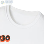 C-130 Hercules Comic Style T-Shirt - Pilot gifts - WWII warbird t-shirt