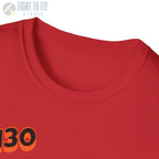 C-130 Hercules Comic Style T-Shirt - Pilot gifts - WWII warbird t-shirt
