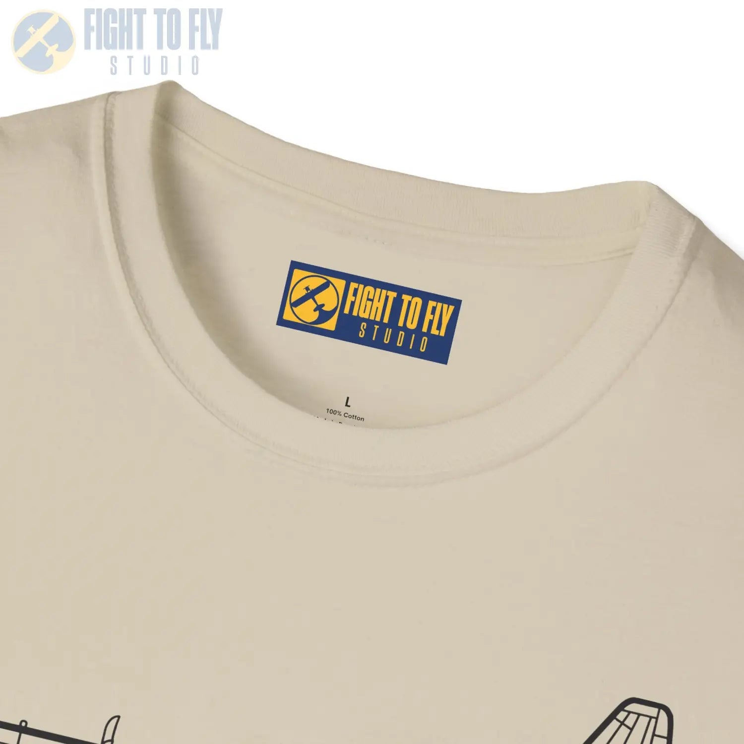 C-130J Hercules T-Shirt - Pilot gifts - WWII warbird t-shirt