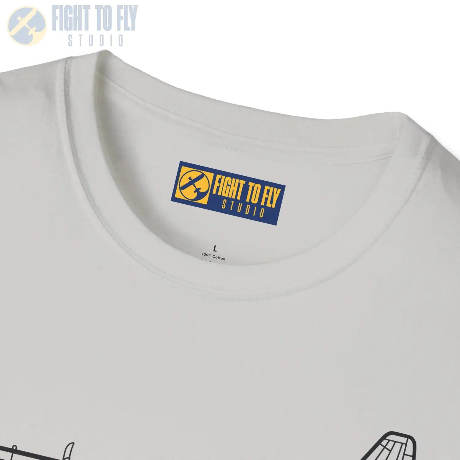 C-130J Hercules T-Shirt - Pilot gifts - WWII warbird t-shirt