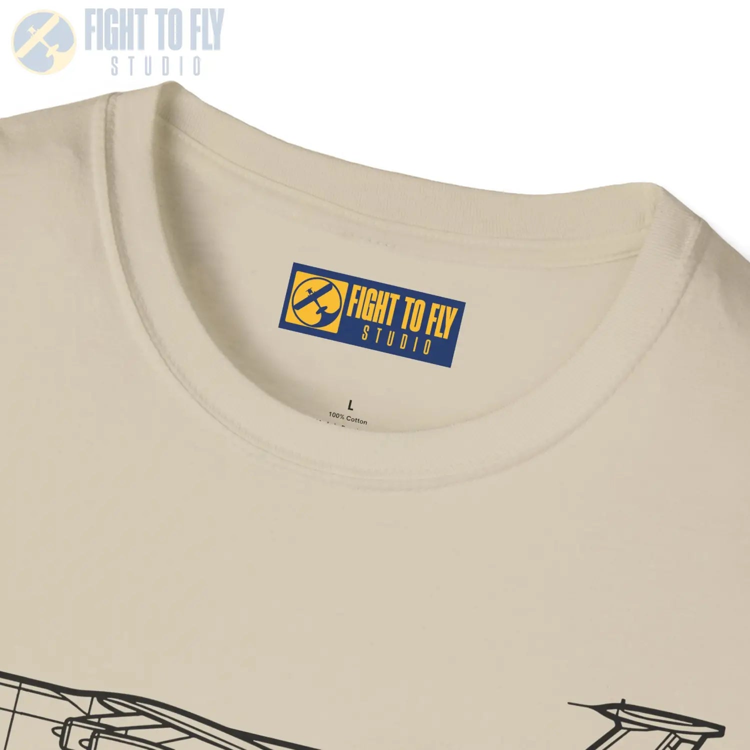 C 141 Starlifter Side View T Shirt Pilot gifts WWII warbird t shirt