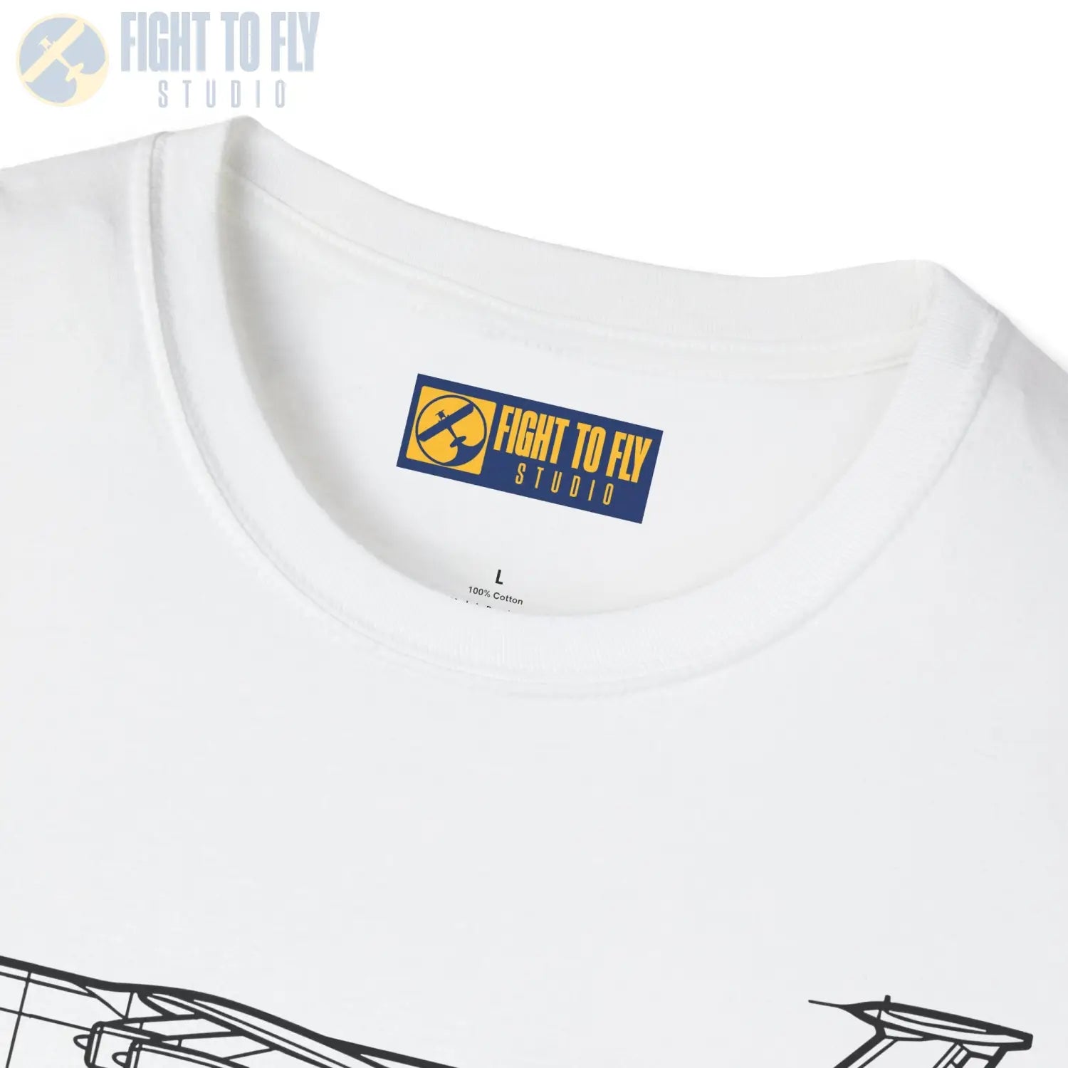 C 141 Starlifter Side View T Shirt Pilot gifts WWII warbird t shirt