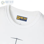 C-17 Globemaster III Airlifter T-shirt - T-Shirt - Pilot gifts - WWII warbird t-shirt