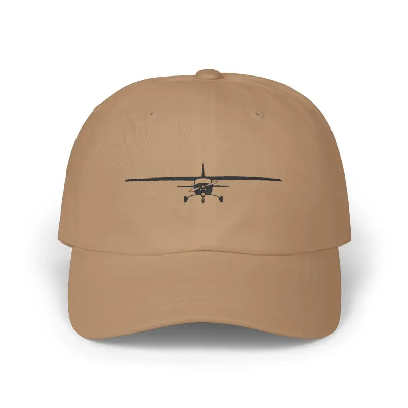 C-177 RG - Hats - Pilot gifts - WWII warbird t-shirt