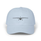 C-177 RG - Hats - Pilot gifts - WWII warbird t-shirt