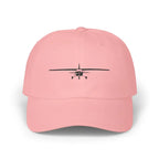 C-177 RG - Hats - Pilot gifts - WWII warbird t-shirt