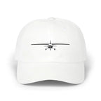 C-177 RG - Hats - Pilot gifts - WWII warbird t-shirt