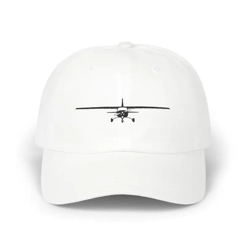 C-177 RG - Hats - Pilot gifts - WWII warbird t-shirt