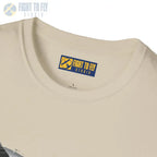 C-45 - T-Shirt - Pilot gifts - WWII warbird t-shirt