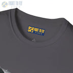 C-45 - T-Shirt - Pilot gifts - WWII warbird t-shirt