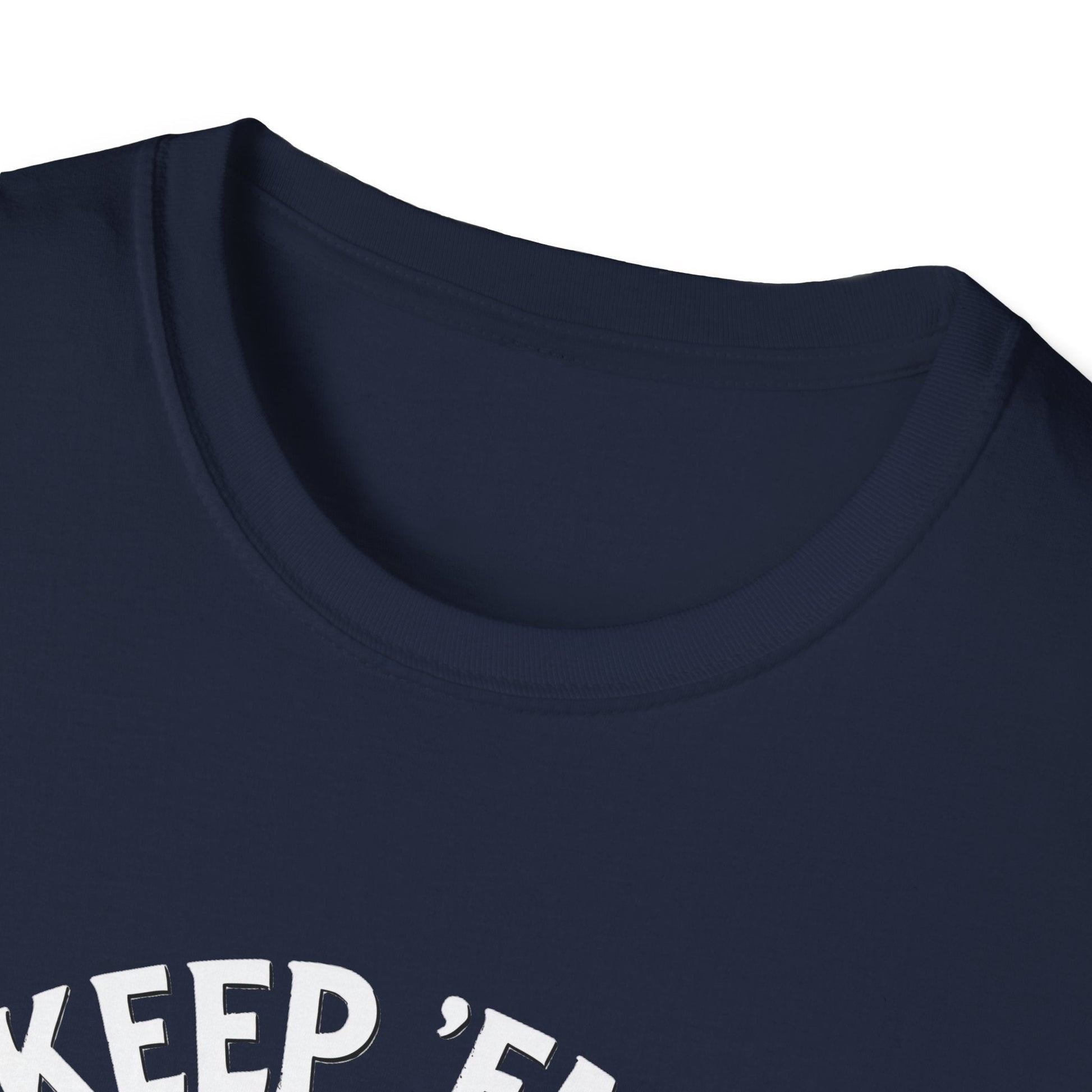 C 47 Premium T Shirt – “Keep ’Em Flying!” WWII Transport Aircraft Graphic Tee Pilot gifts warbird t shirt