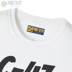 C-47 Dakota Side Profile T-Shirt - Pilot gifts - WWII warbird t-shirt