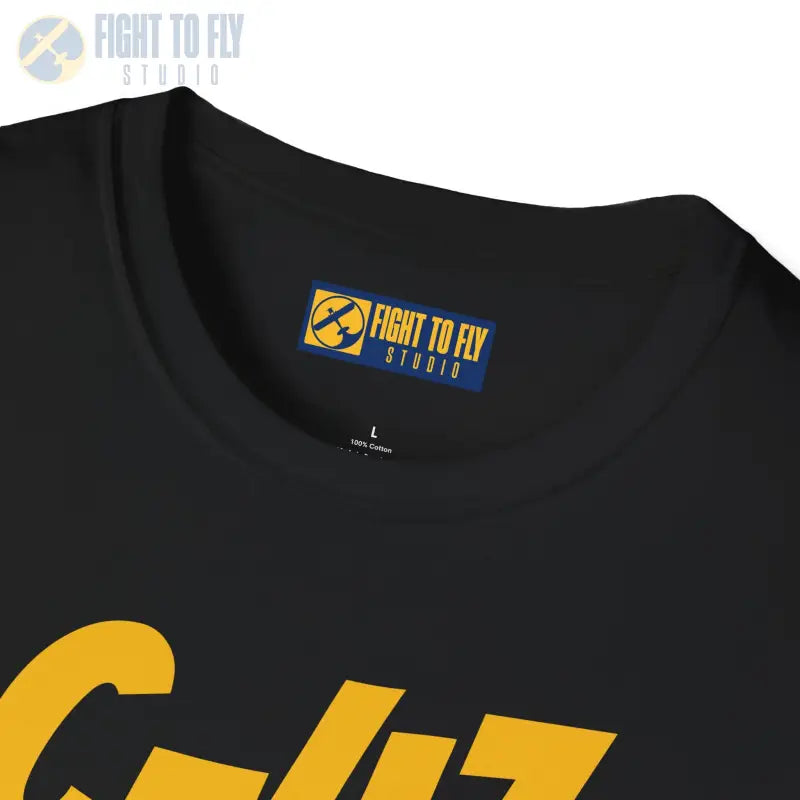 C 47 Side Profile T Shirt – WWII Troop Transport Tee Pilot gifts warbird t shirt