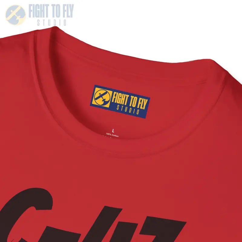 C 47 Side Profile T Shirt – WWII Troop Transport Tee Pilot gifts warbird t shirt