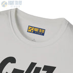 C-47 Dakota Side Profile T-Shirt - Pilot gifts - WWII warbird t-shirt