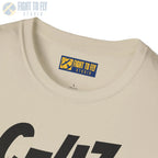 C-47 Dakota Side Profile T-Shirt - Pilot gifts - WWII warbird t-shirt