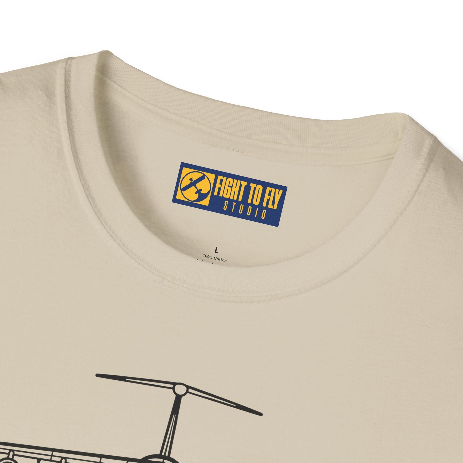 C-5 T-Shirt – Galaxy Strategic Airlift Aircraft Aviation Tee - Pilot gifts - WWII warbird t-shirt